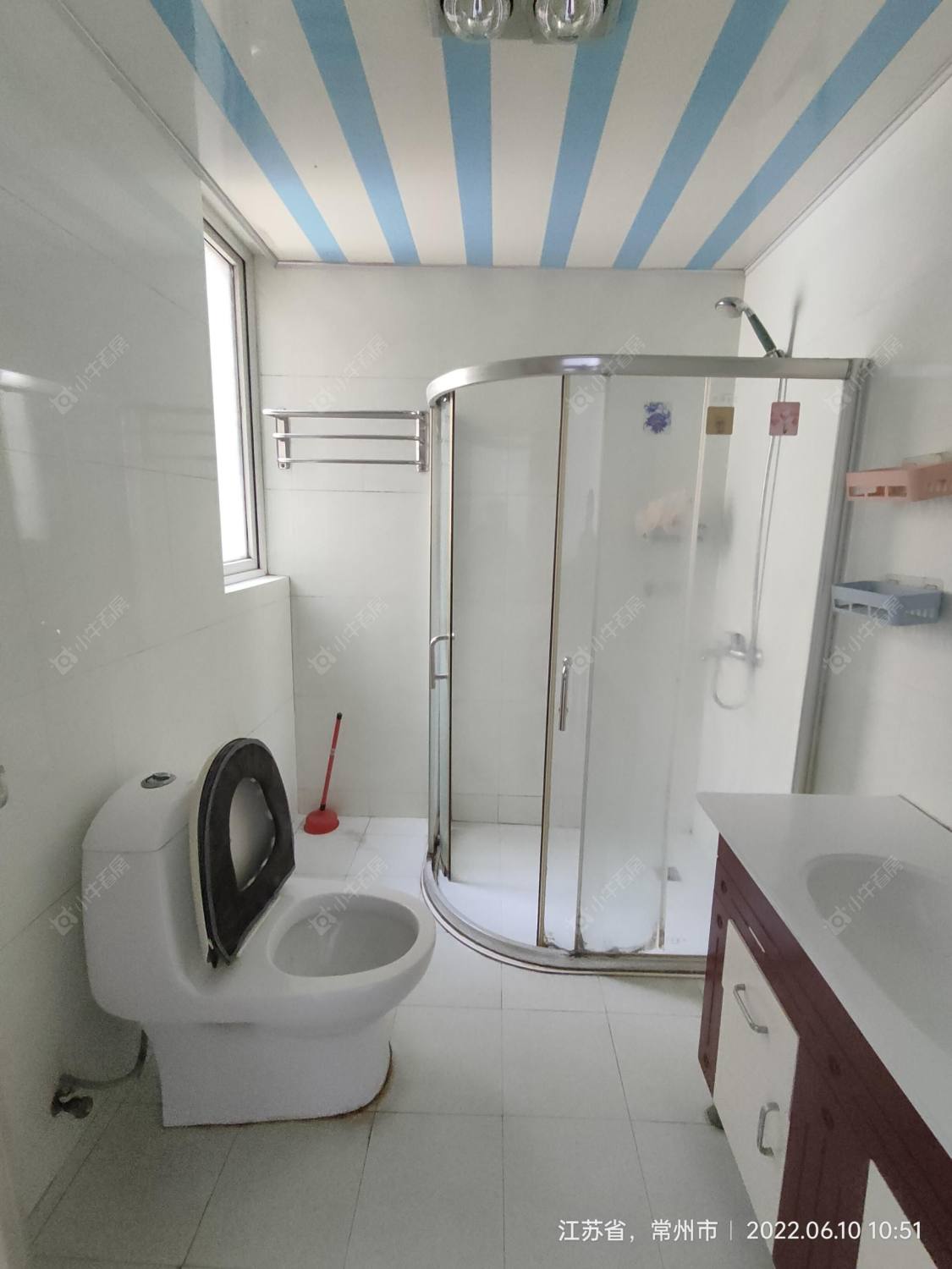 常州新立名园在租房源室内图_小牛看房