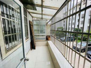 常州沈家花苑在租房源室内图_小牛看房