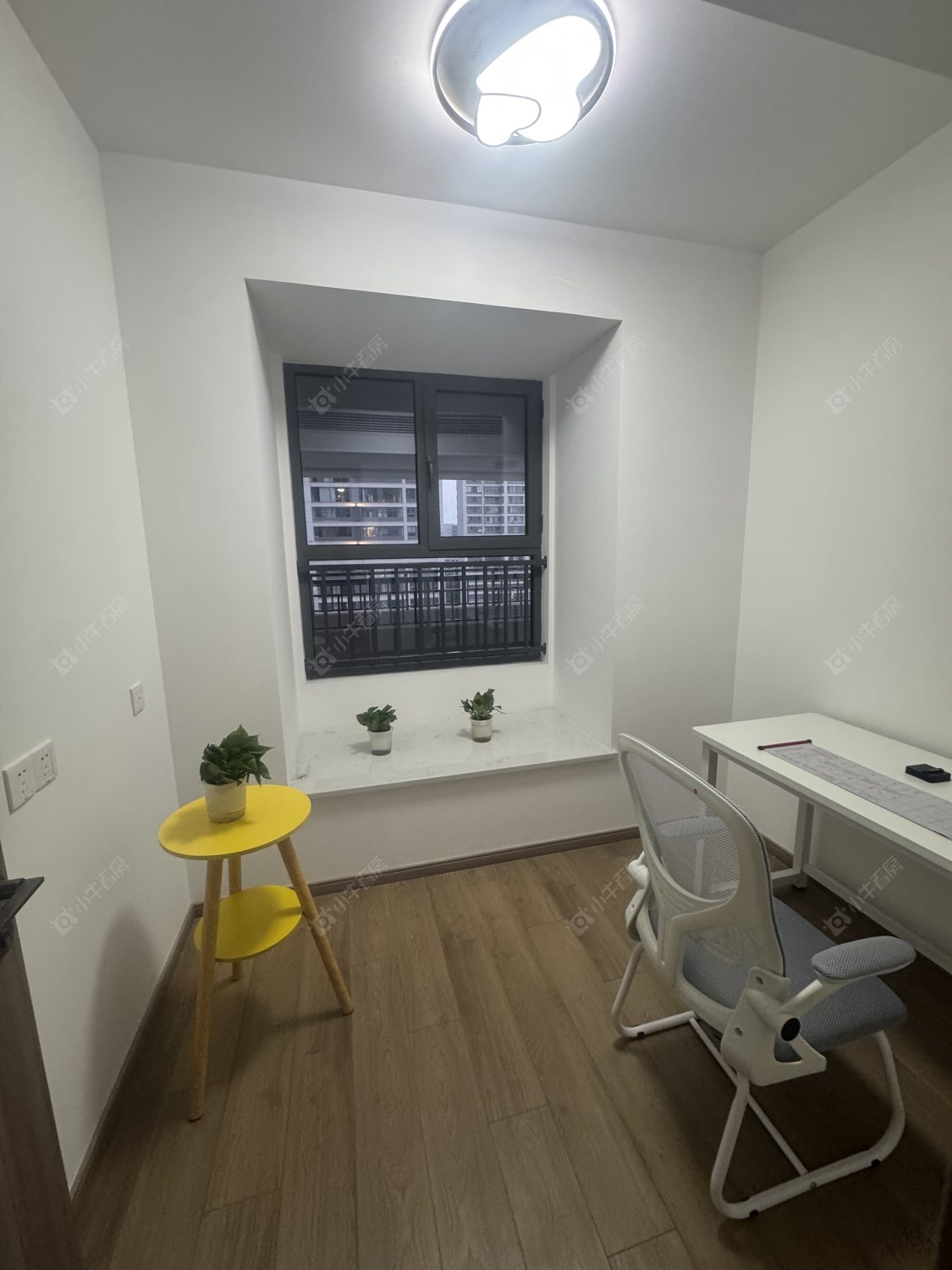 常州弘阳云峯在租房源_小牛看房