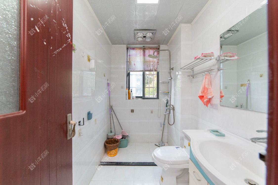 常州怡枫苑在租房源_小牛看房