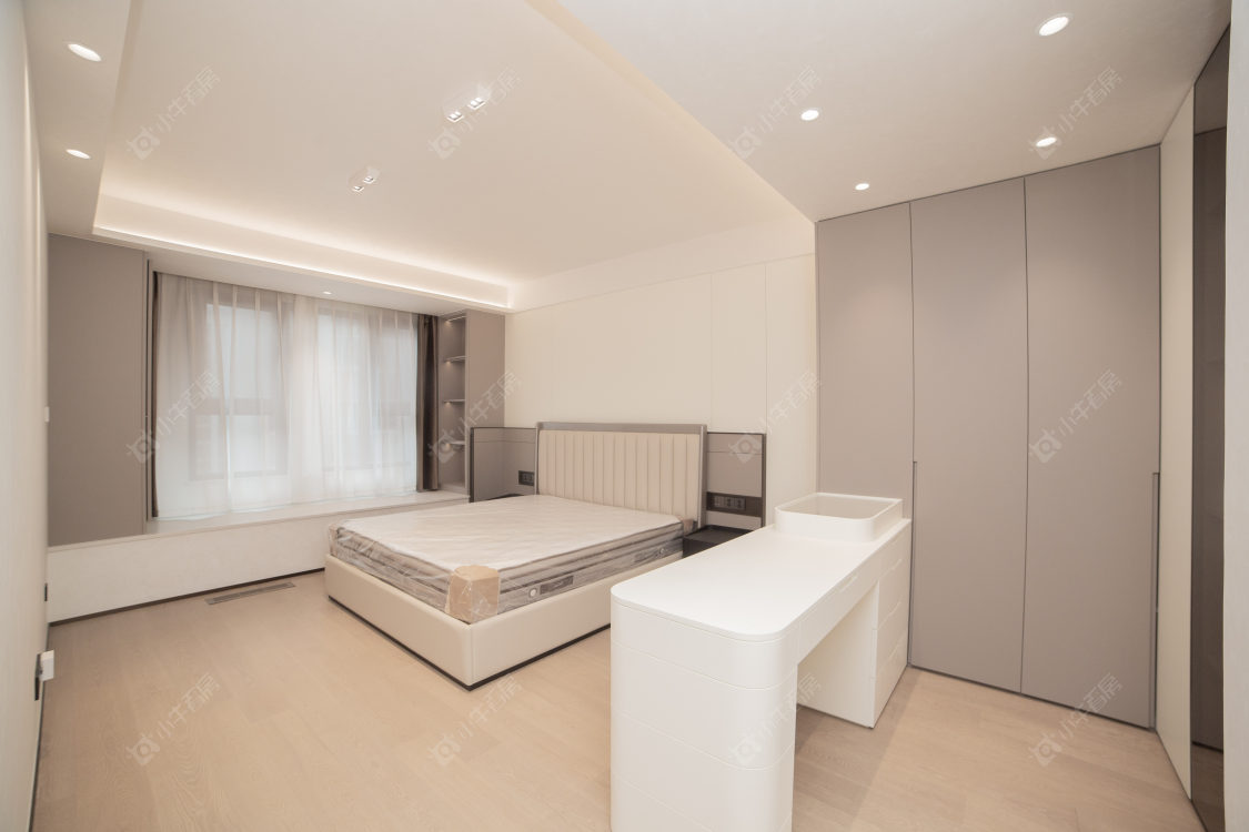 中建招商龙宸壹号房源室内图 常州中建招商龙宸壹号在售二手房源室内图_小牛看房