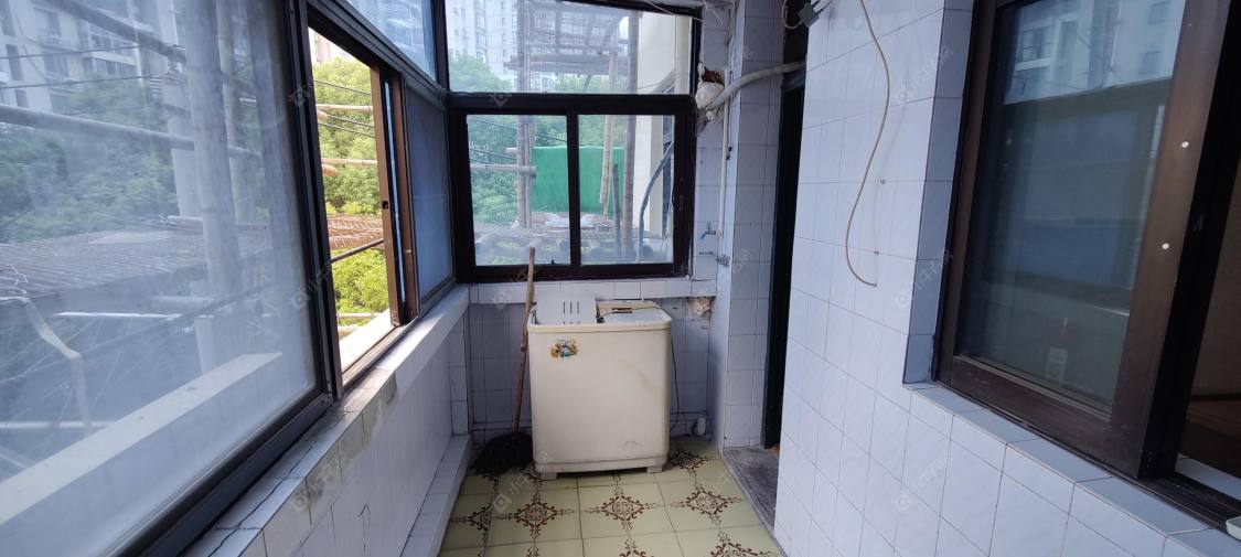 常州桃园路物资楼租房_桃园路物资楼2室1厅房源出租