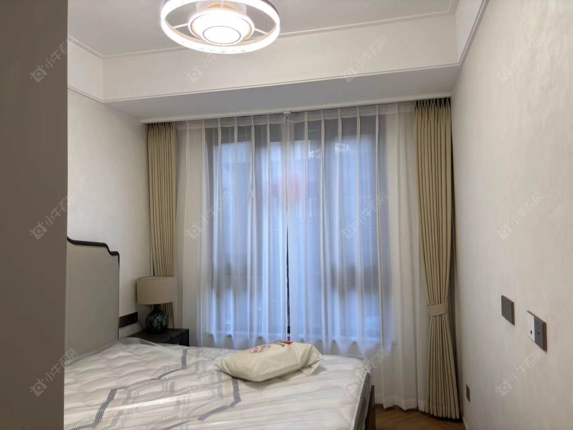 常州印山风华在租房源_小牛看房