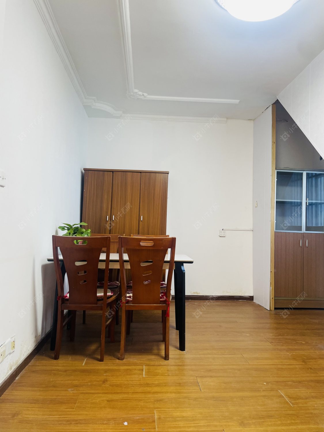 清凉新村房源 常州清凉新村在租房源_小牛看房