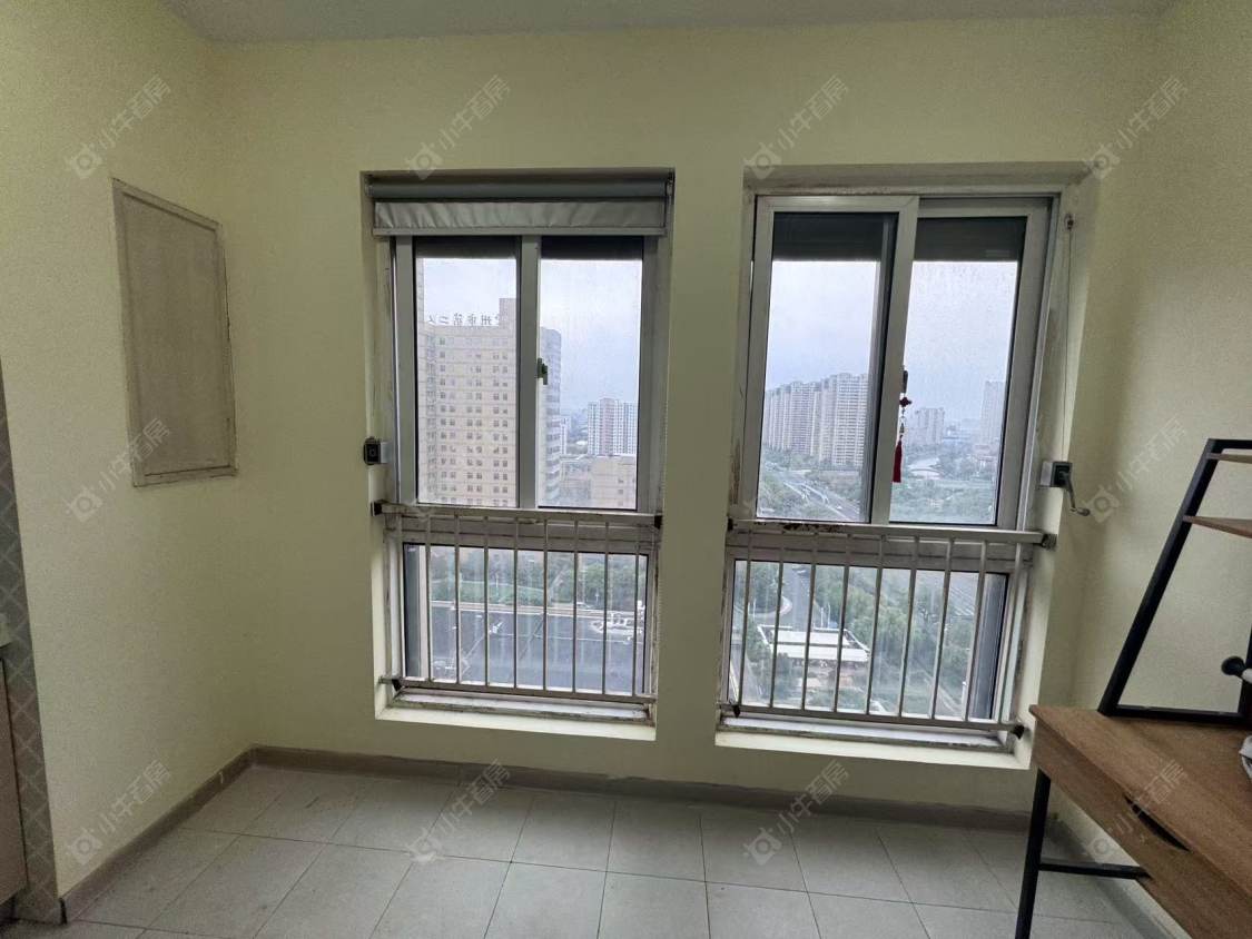 常州莱蒙城铂晶在租房源_小牛看房