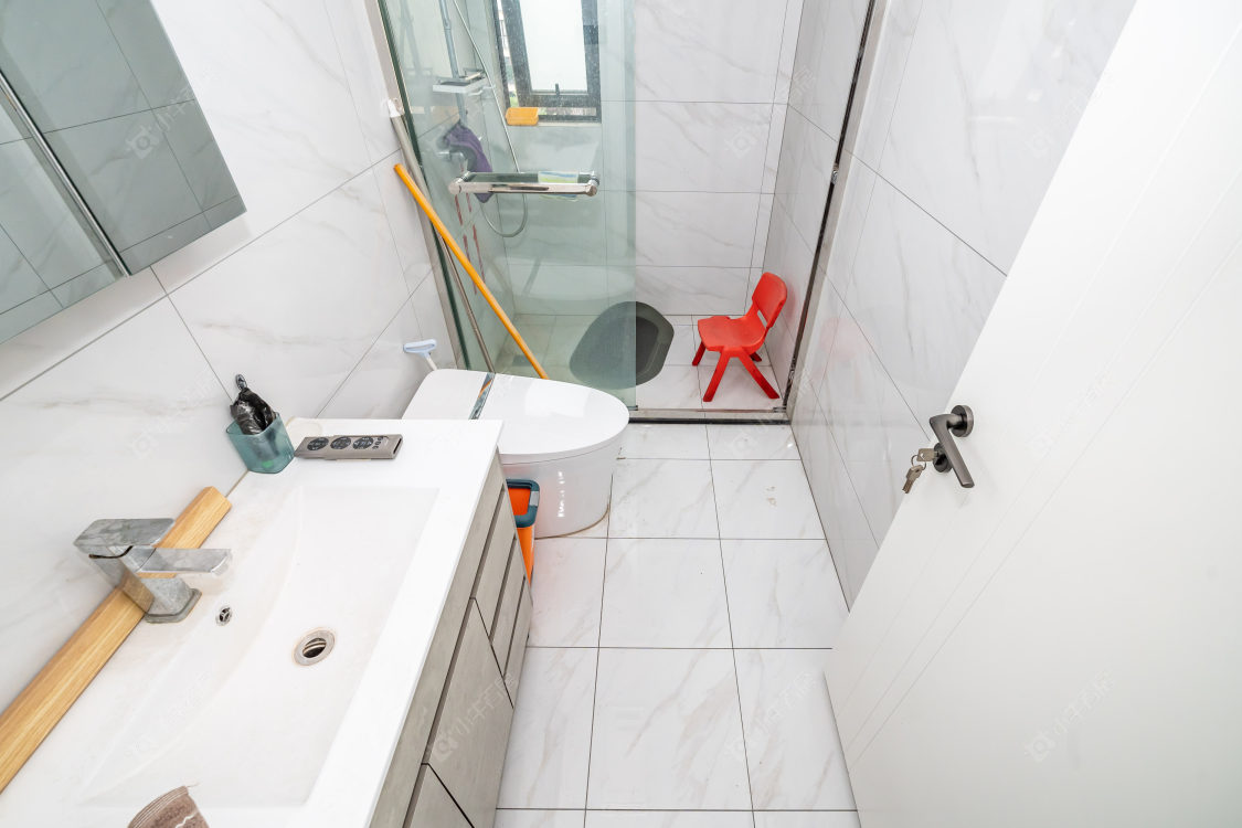 新城璞樾和山房源室内图 常州新城璞樾和山在售二手房源室内图_小牛看房