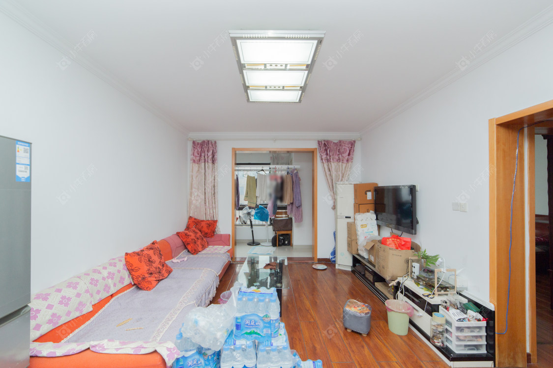 福地聚龙苑房源室内图 常州福地聚龙苑在售二手房源室内图_小牛看房