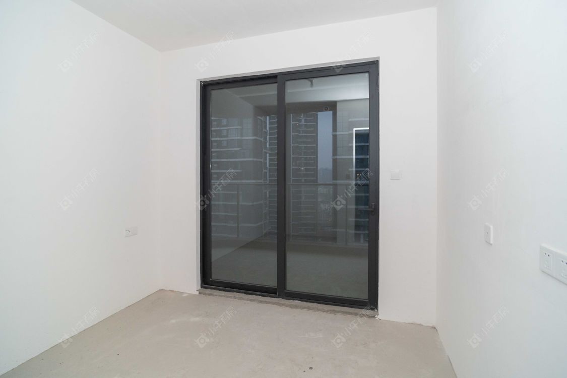 万科瑧湾汇(原蓝光黑钻)房源室内图 常州万科瑧湾汇(原蓝光黑钻)在售二手房源室内图_小牛看房