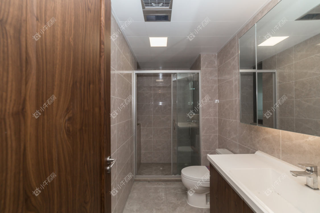 旭辉都会上著房源户型图 常州旭辉都会上著在租房源户型图_小牛看房