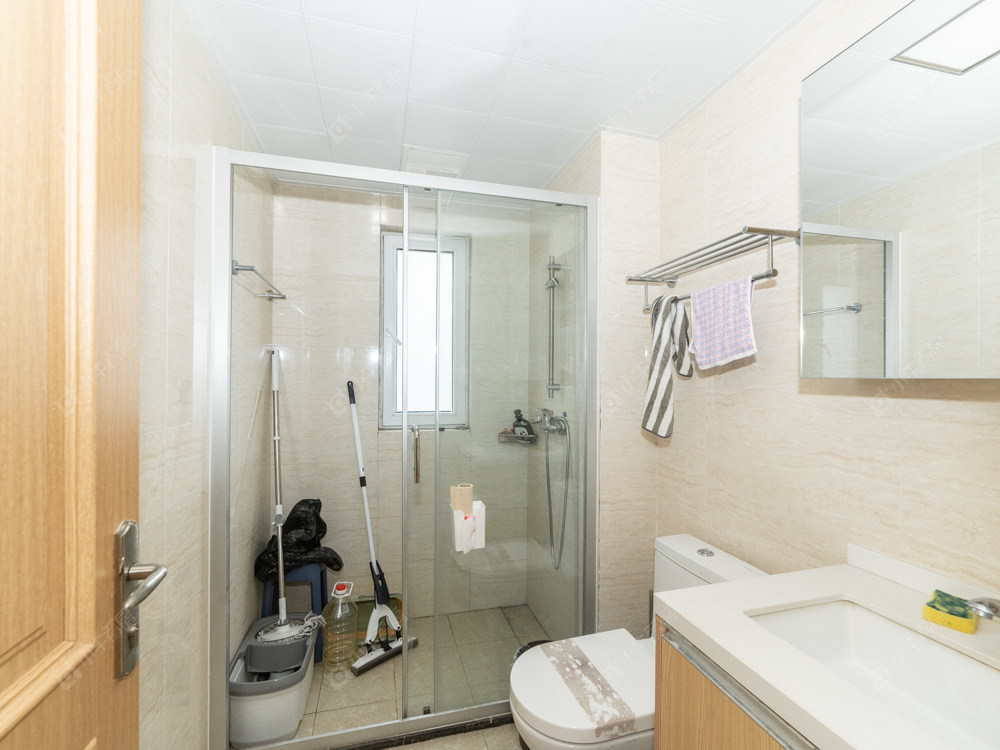 碧桂园金科光明府房源室内图 常州碧桂园金科光明府在售二手房源室内图_小牛看房