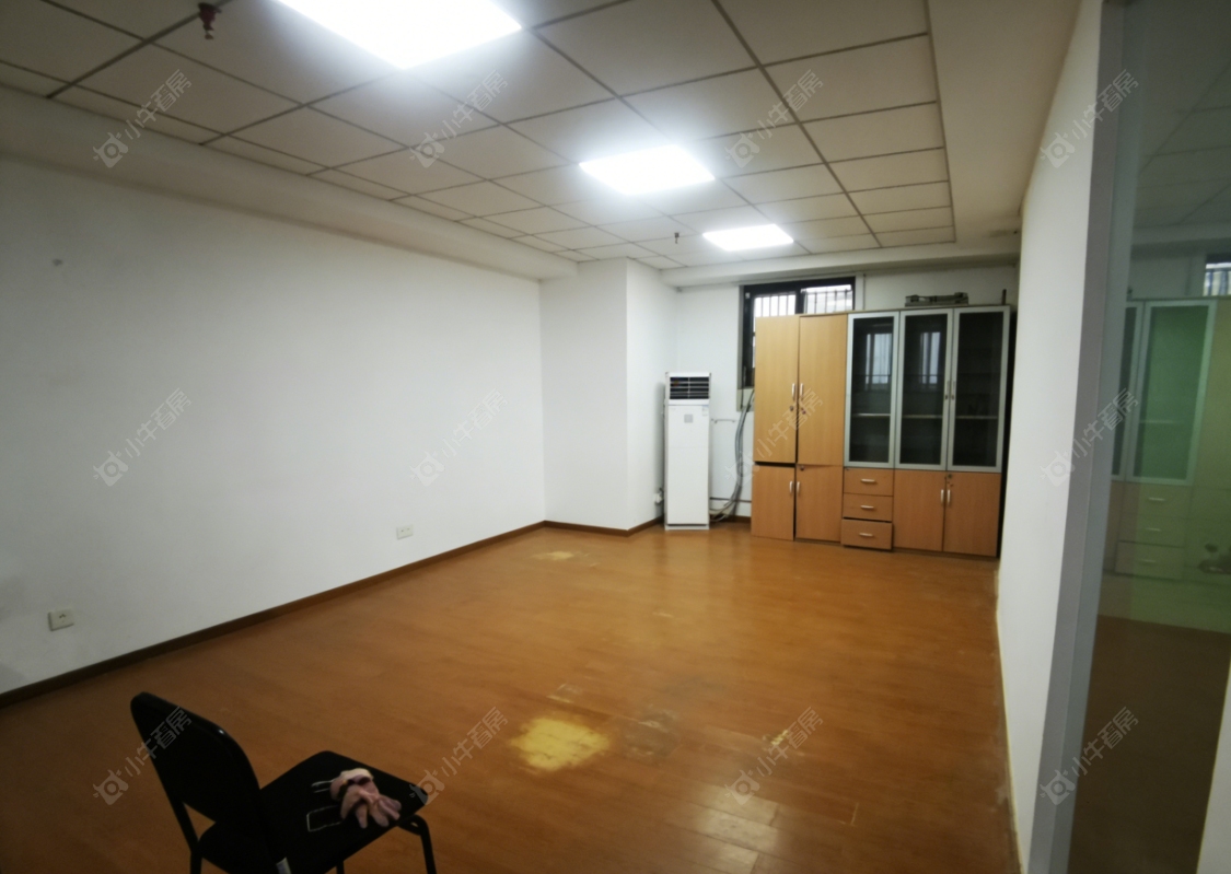 河枫御景花苑房源户型图 常州河枫御景花苑在租房源户型图_小牛看房