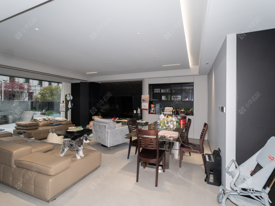 常州中景尚海城在售二手房_小牛看房