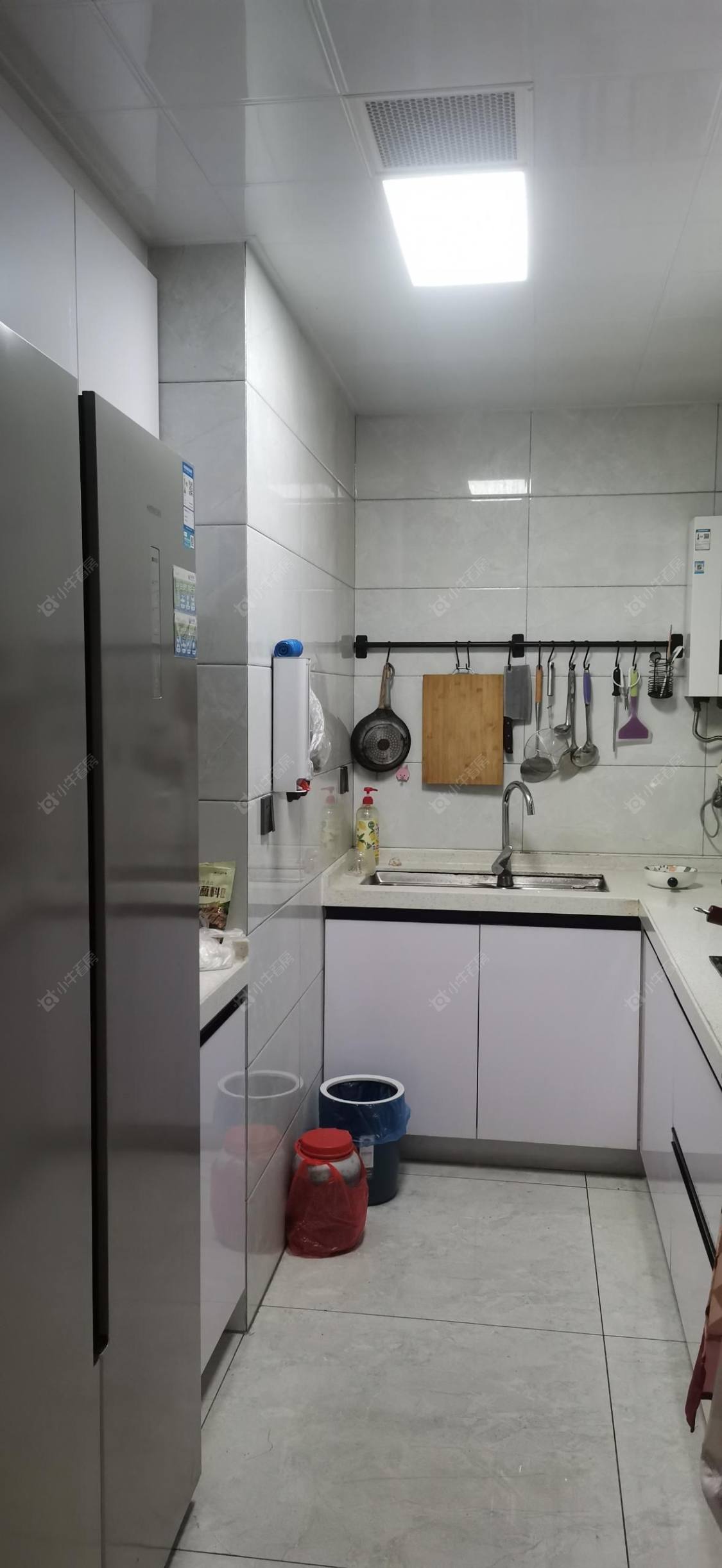 常州紫廷名苑在租房源室内图_小牛看房