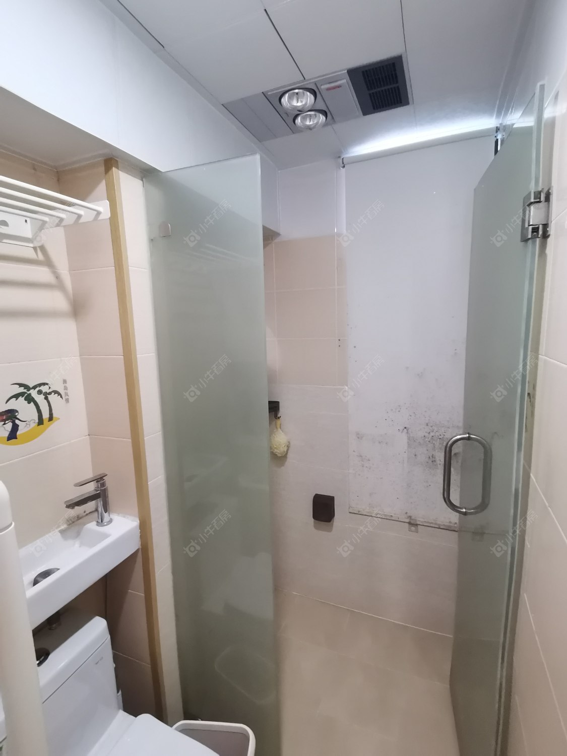 常州桃园新村在租房源_小牛看房