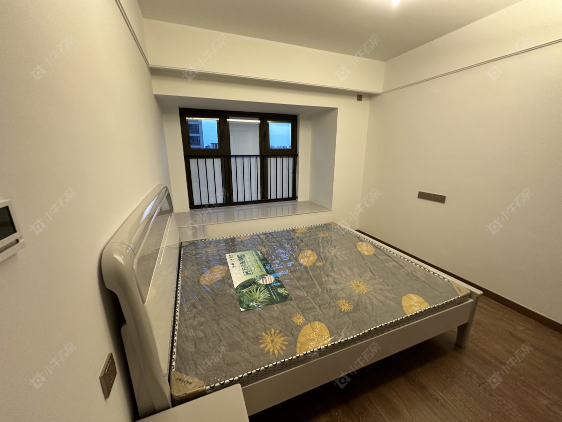 常州碧桂园碧玥和鸣在租房源_小牛看房