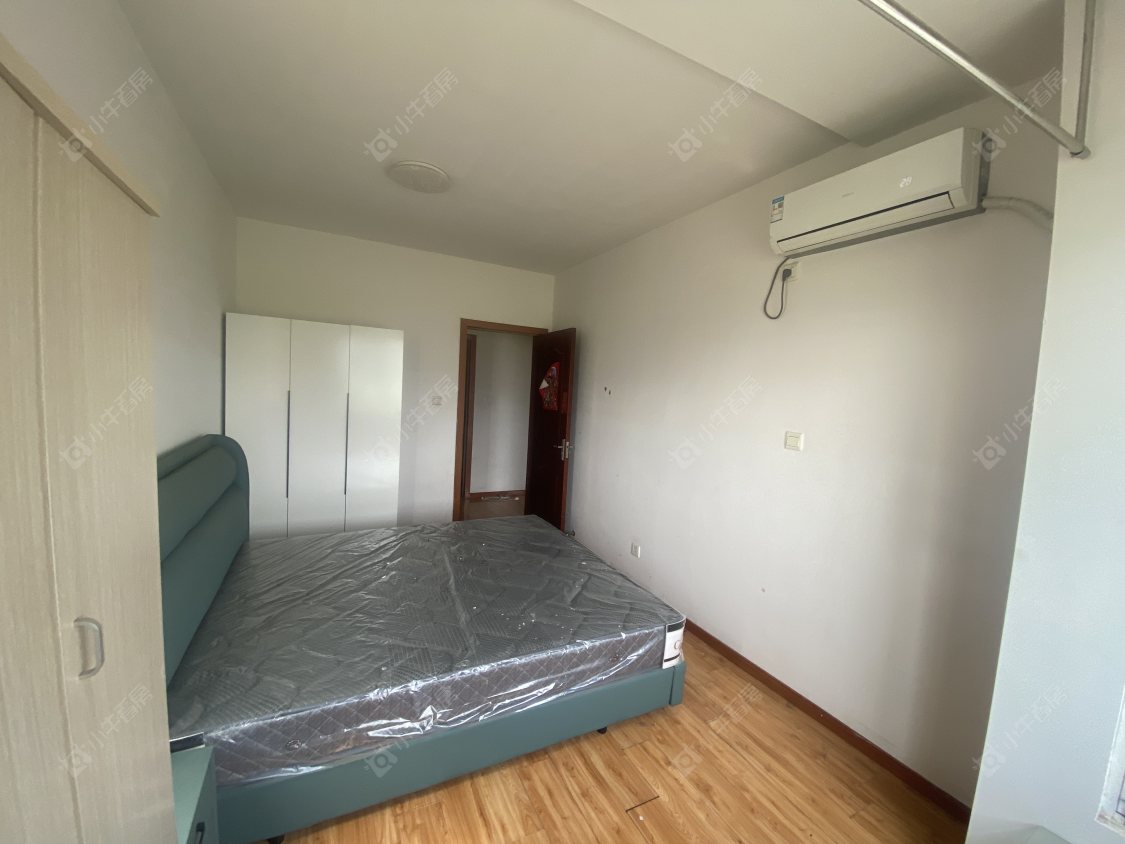 港龙新港城房源室内图 常州港龙新港城在租房源室内图_小牛看房