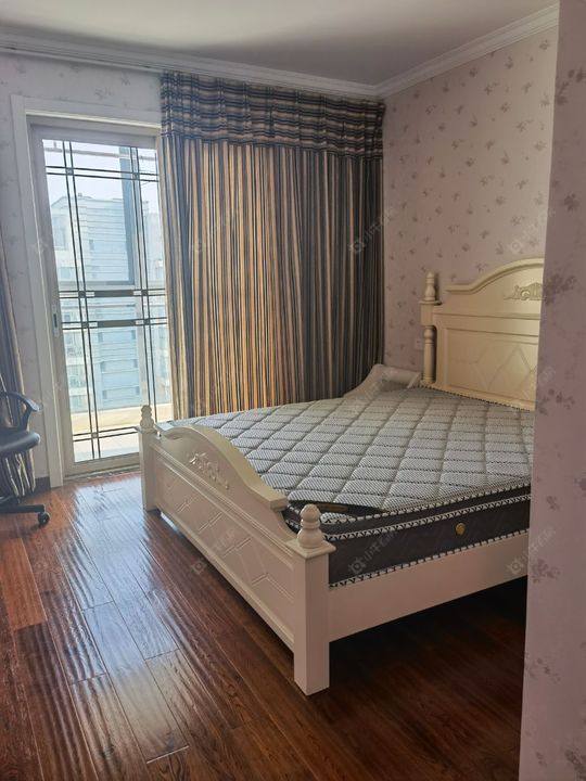 凤凰名城房源 常州凤凰名城在租房源_小牛看房