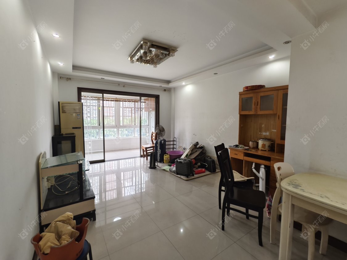 锦阳花苑房源 常州锦阳花苑在租房源_小牛看房