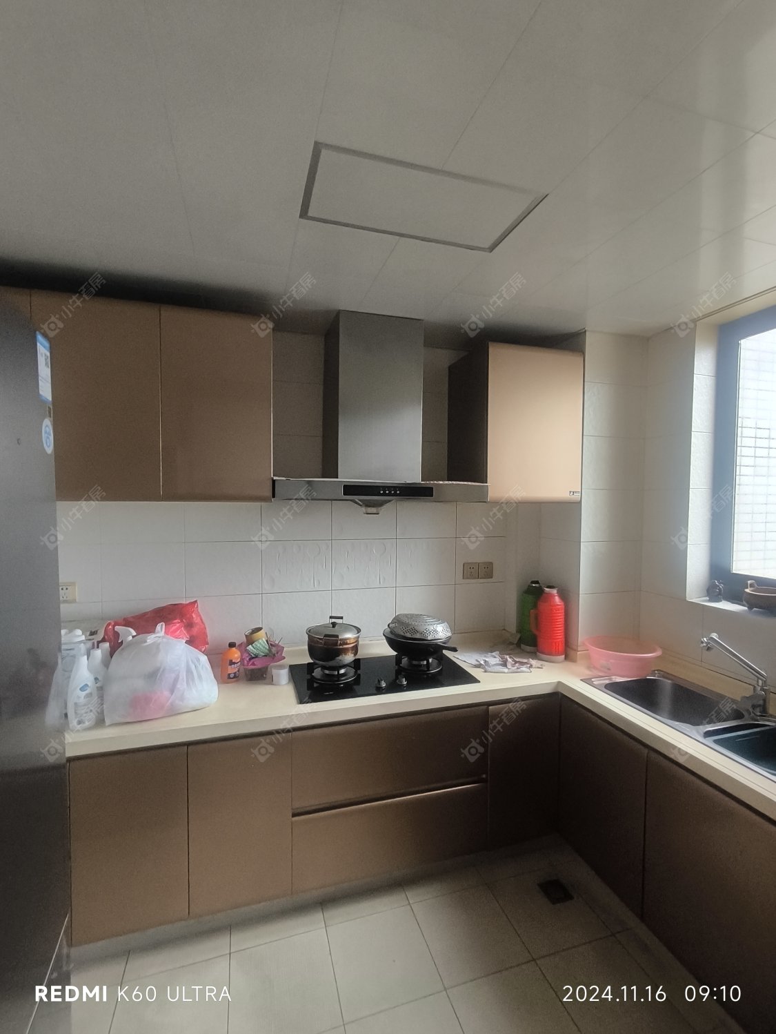 常州国泰新都在租房源_小牛看房