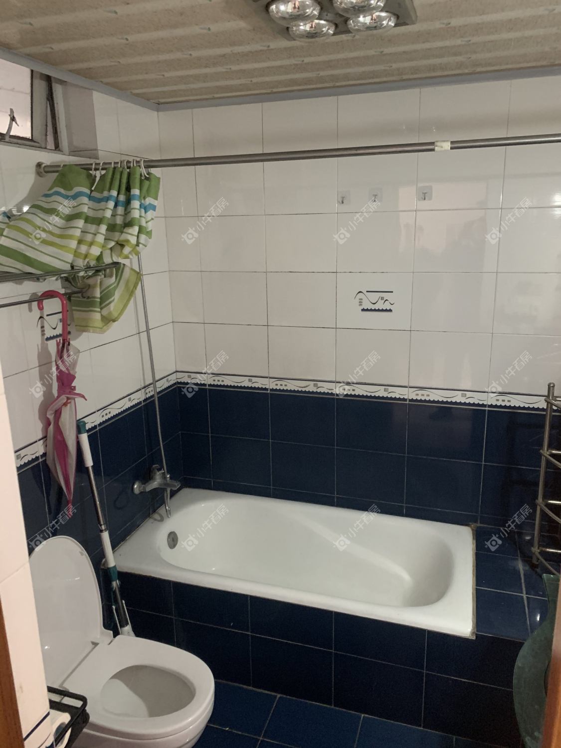 常州泰山三村在租房源_小牛看房