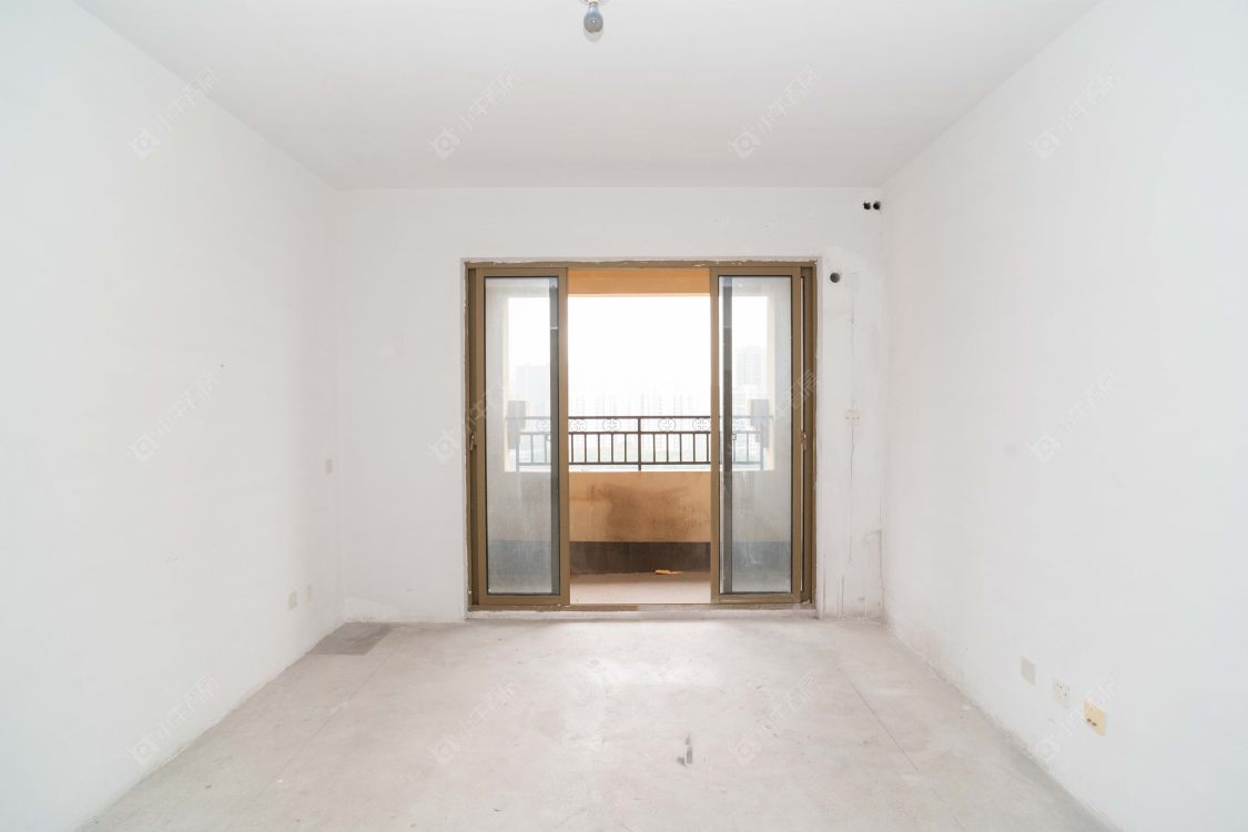 常州青枫壹号在售二手房_小牛看房