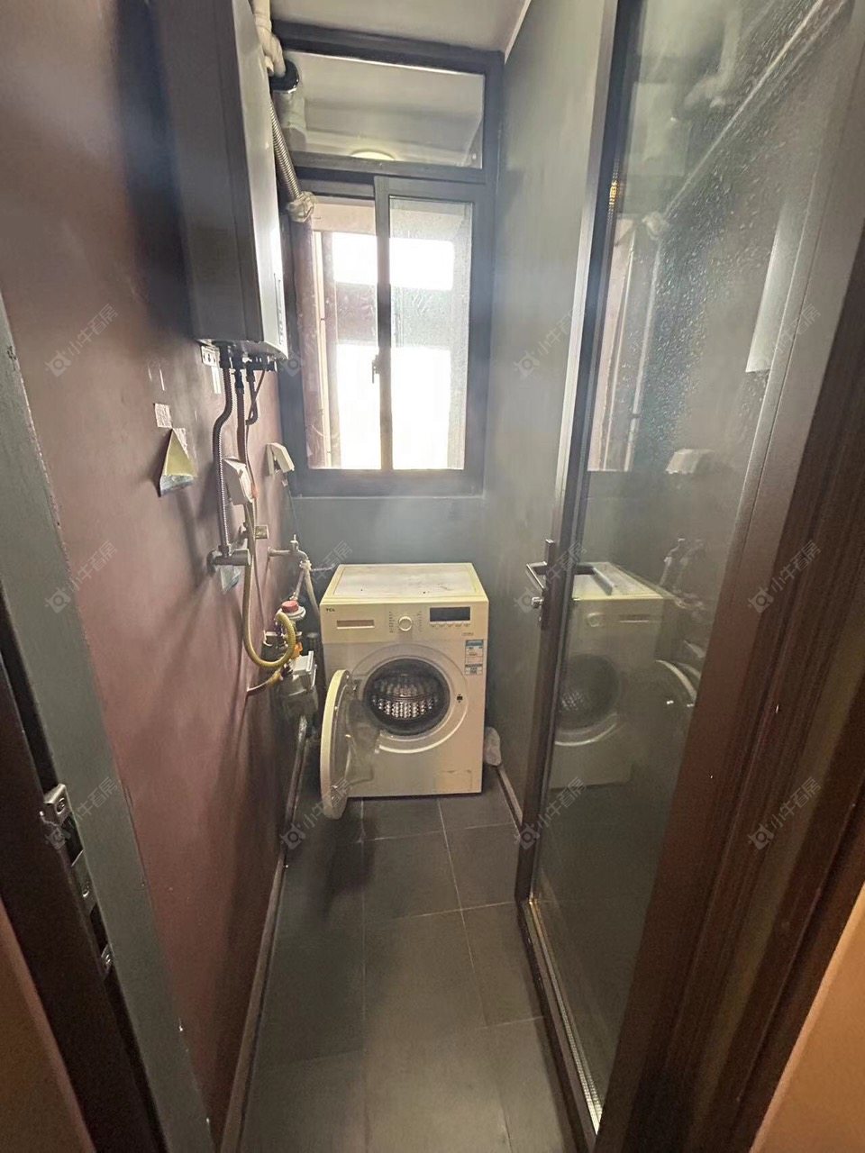 常州星河国际五区在租房源室内图_小牛看房