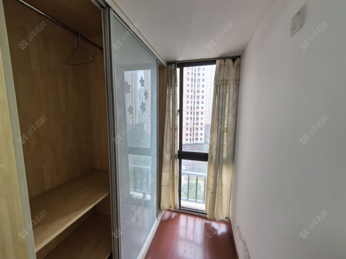 常州聚湖雅苑在租房源_小牛看房