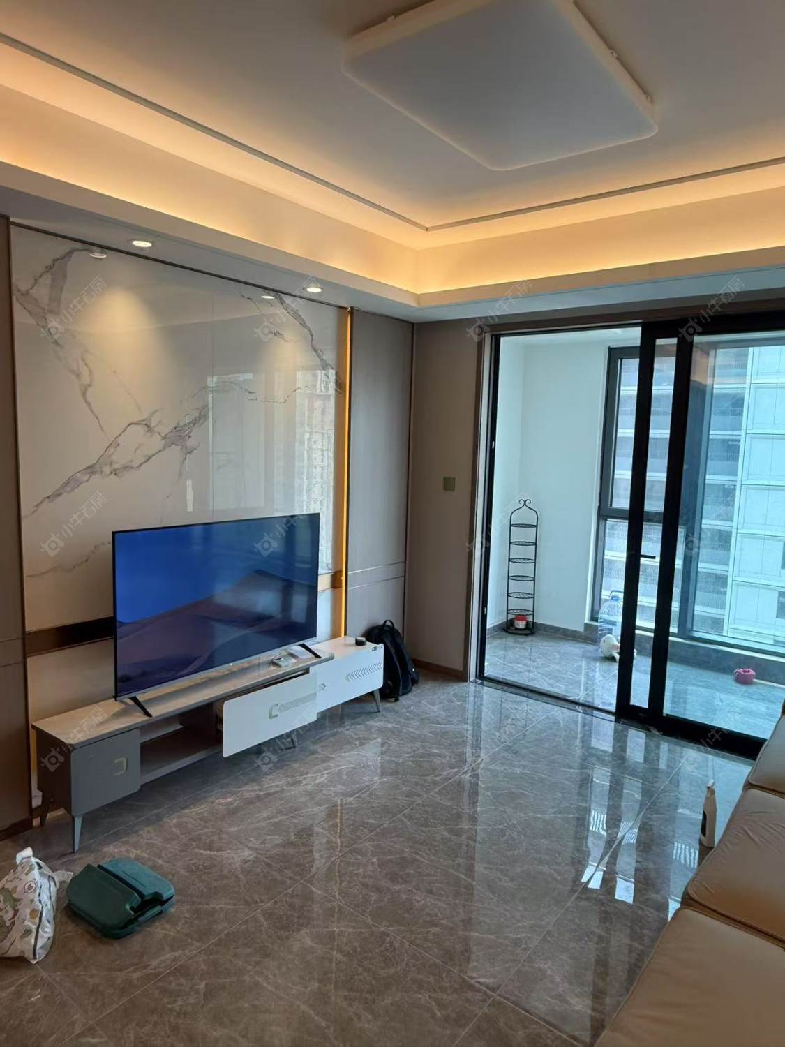 常州景瑞宸运天赋3室2厅在租房源出租