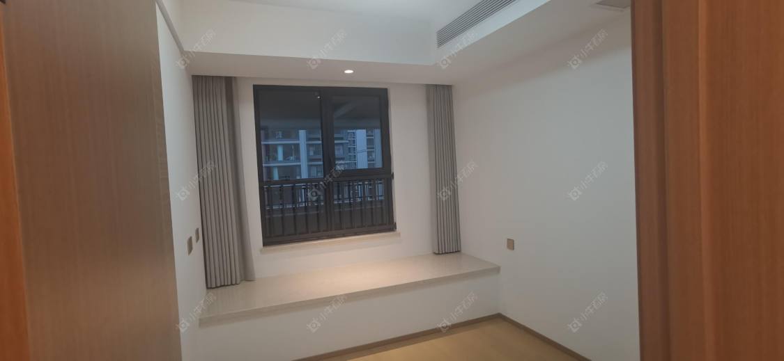 常州万科国宾道在租房源室内图_小牛看房