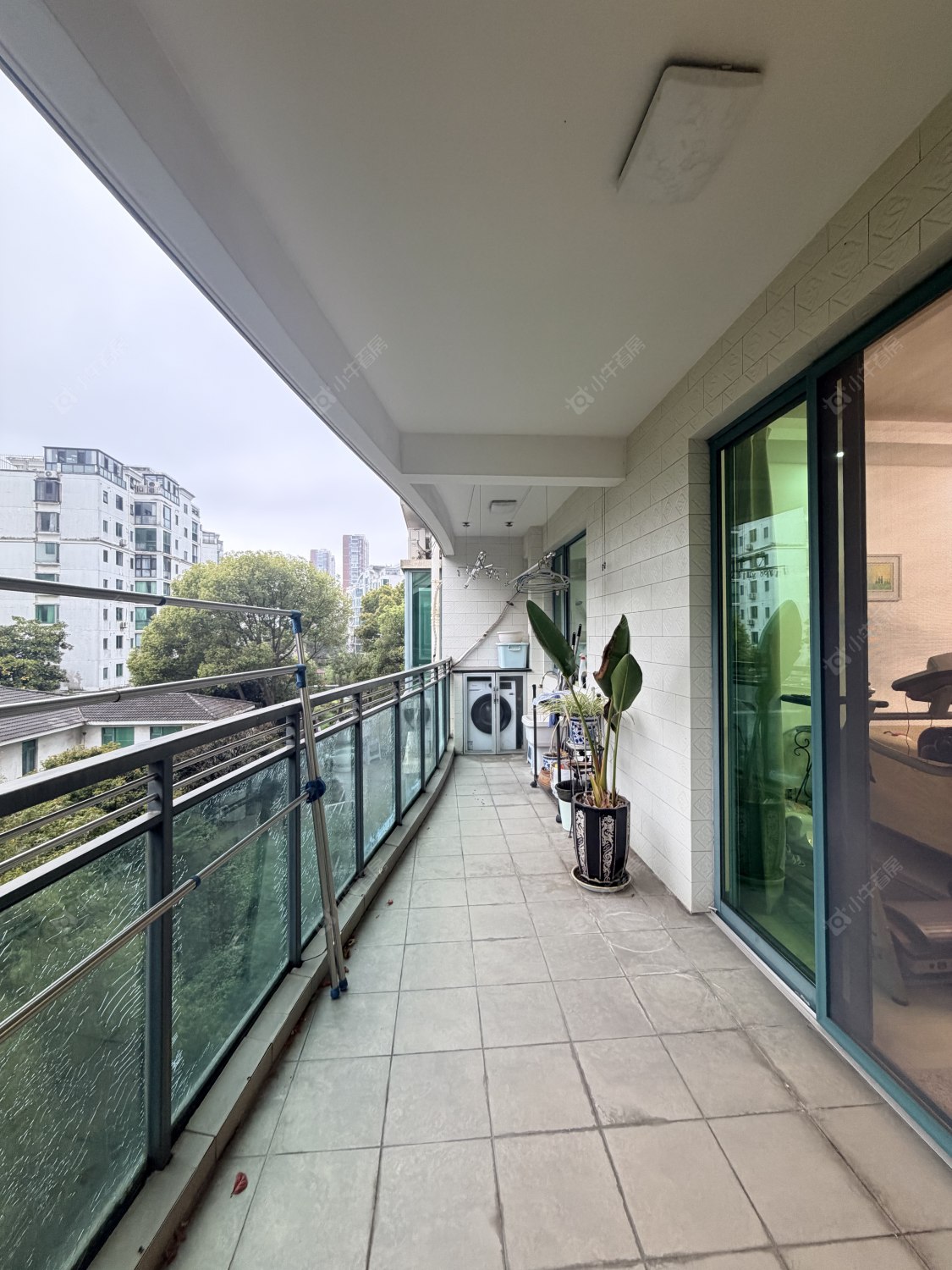 天安花园房源室内图 常州天安花园在租房源室内图_小牛看房