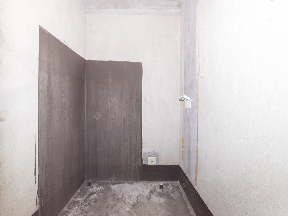 常州桃溪院子在售二手房源室内图_小牛看房