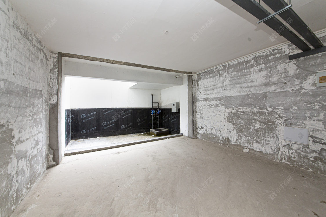 常州漫山花海（唐顿庄园）在售二手房源小区图_小牛看房