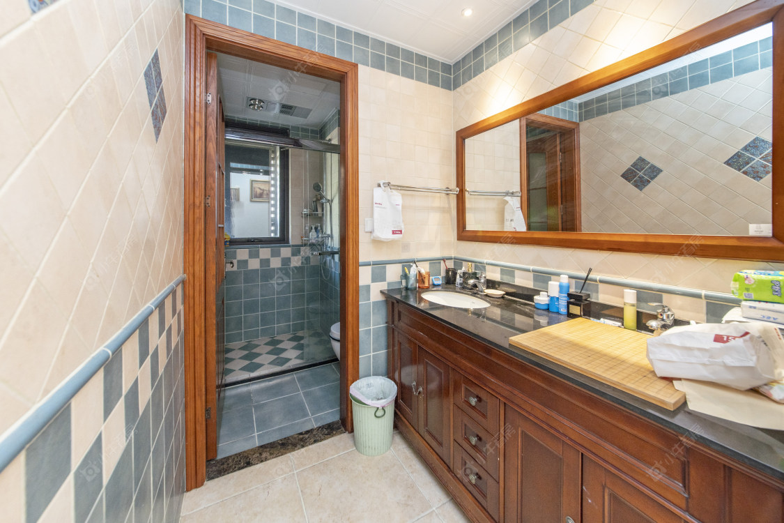 玉兰广场一期房源室内图 常州玉兰广场一期在售二手房源室内图_小牛看房