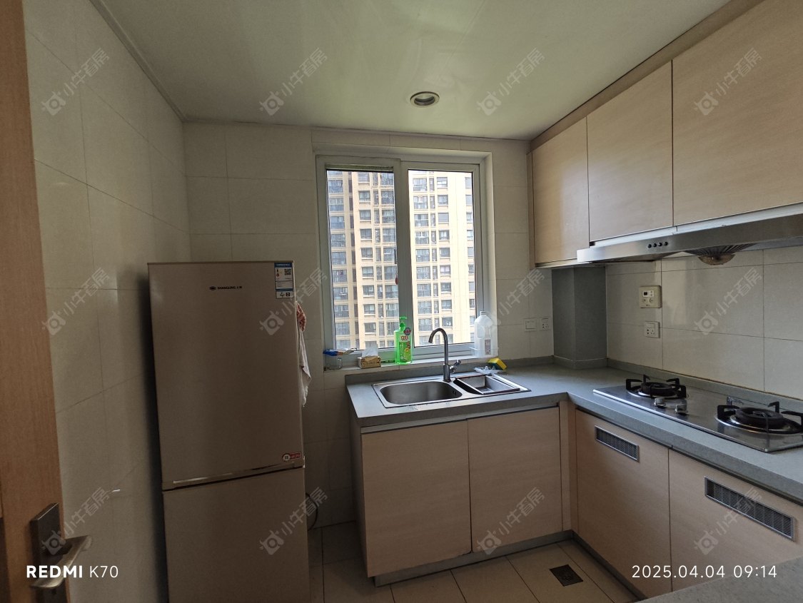 新城香悦半岛北区房源 常州新城香悦半岛北区在租房源_小牛看房