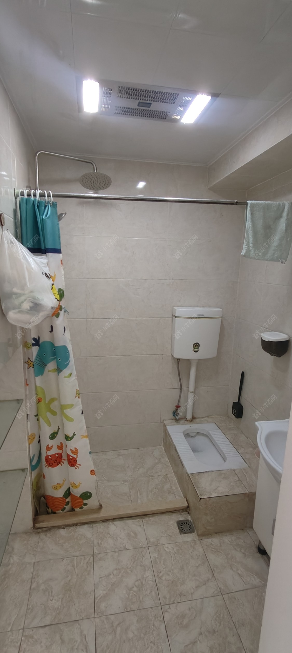 常州天皇堂弄在租房源_小牛看房