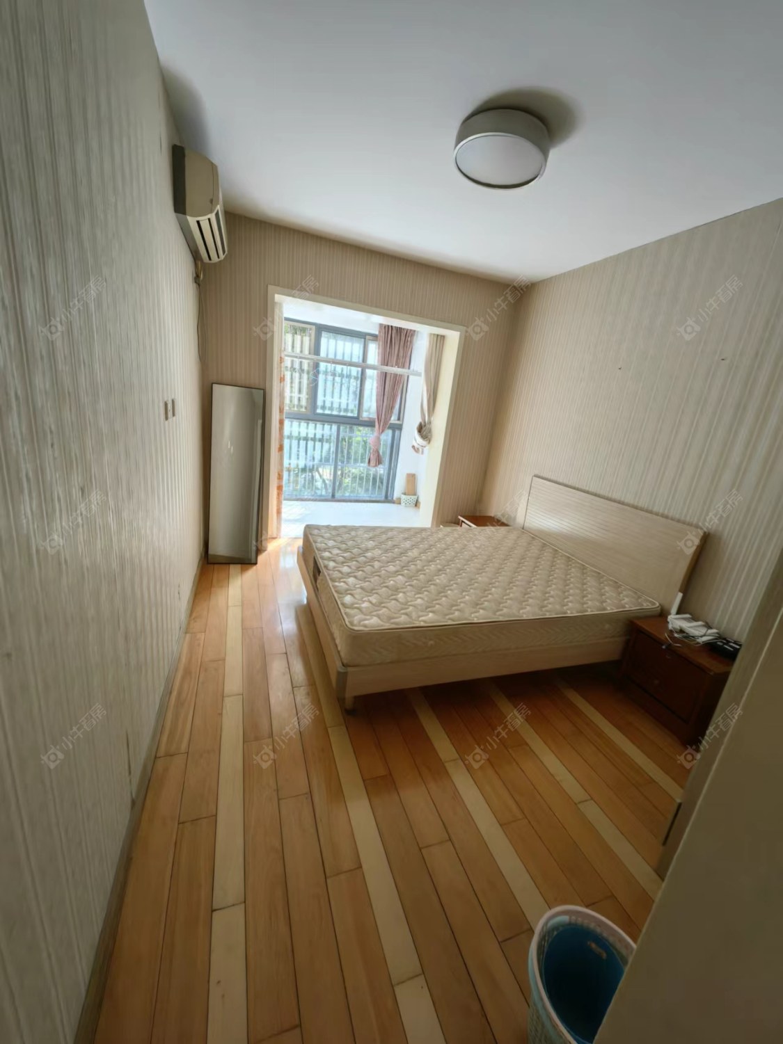 常州凤凰名城租房_凤凰名城2室2厅房源出租