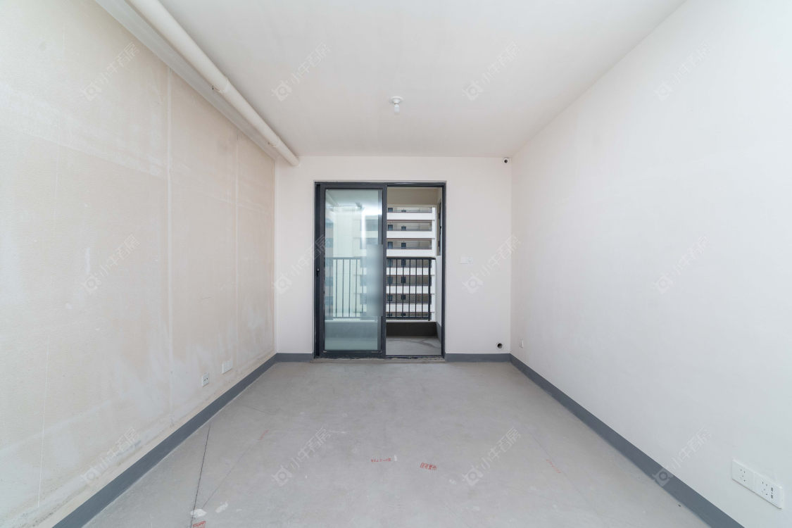 常州观湖名轩在售二手房源_小牛看房