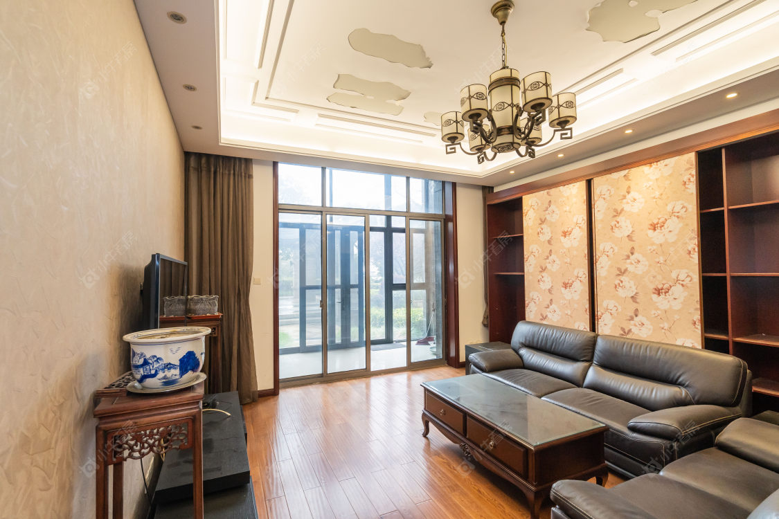 嘉宏盛世房源室内图 常州嘉宏盛世在售二手房源室内图_小牛看房