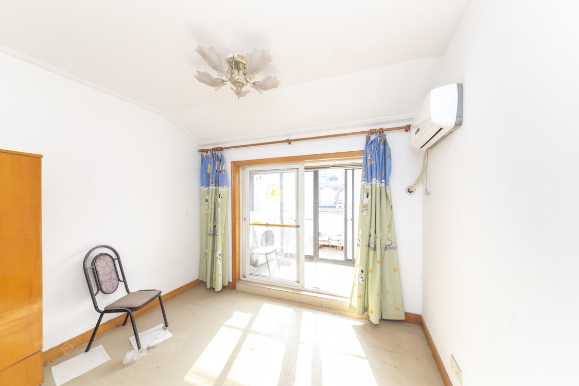 常州金谷花园在售二手房源室内图_小牛看房