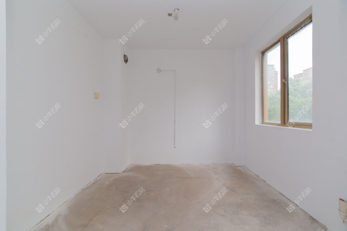 常发豪庭国际房源室内图 常州常发豪庭国际在租房源室内图_小牛看房