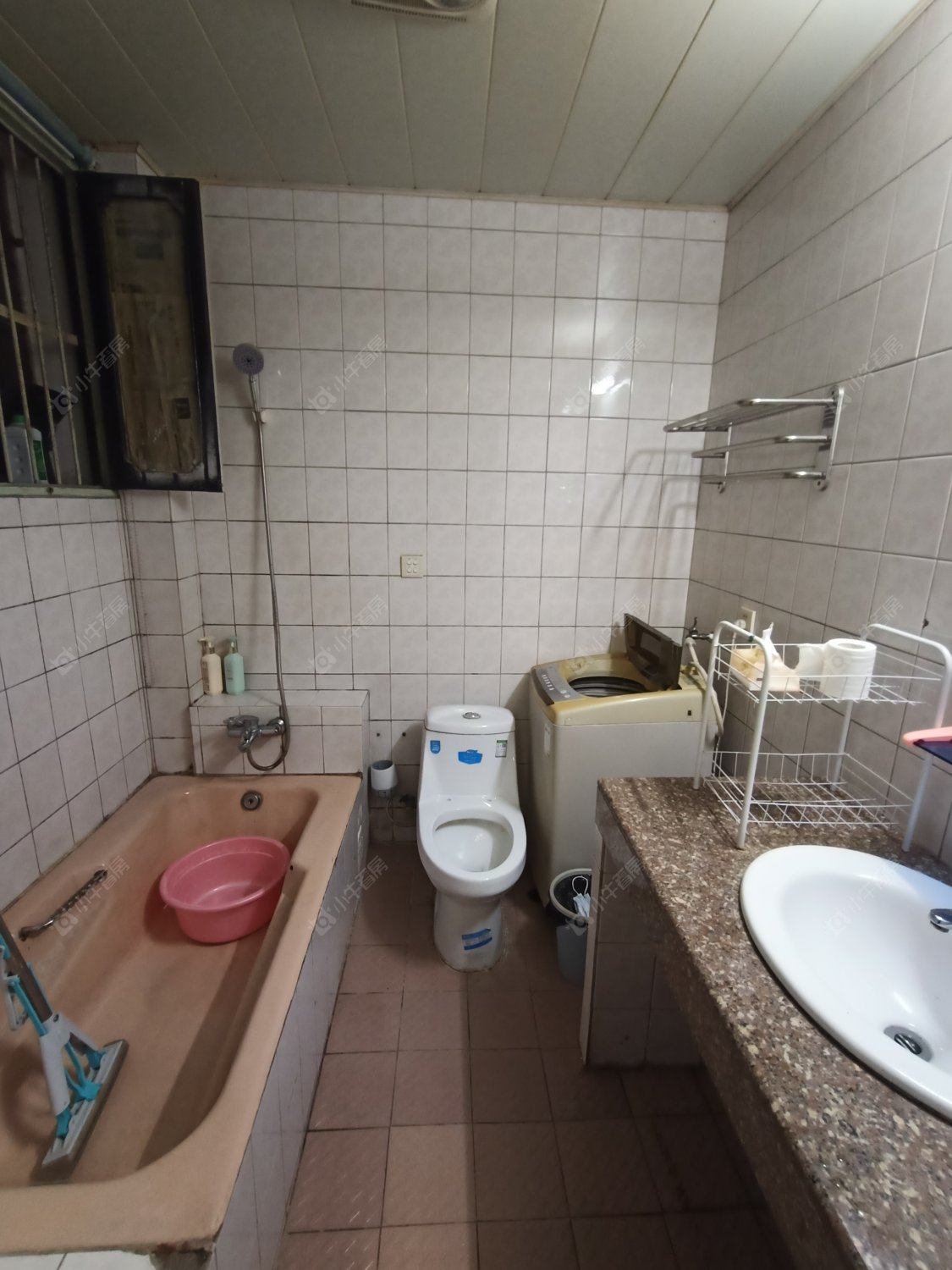 常州花东二村租房房源封面图