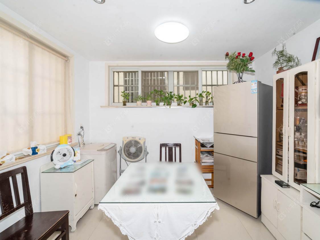 常州北直街在售二手房源室内图_小牛看房