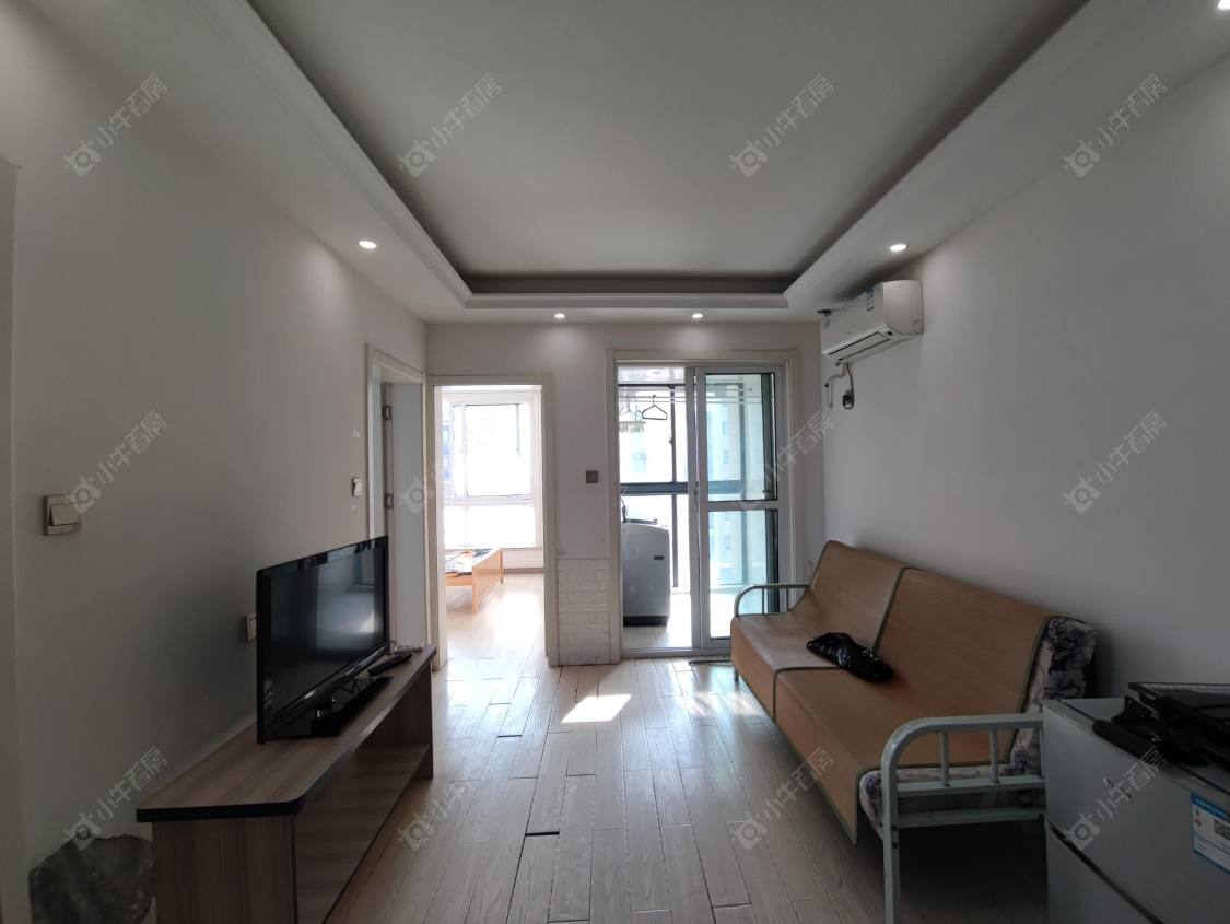 凯尔锋度房源室内图 常州凯尔锋度在租房源室内图_小牛看房