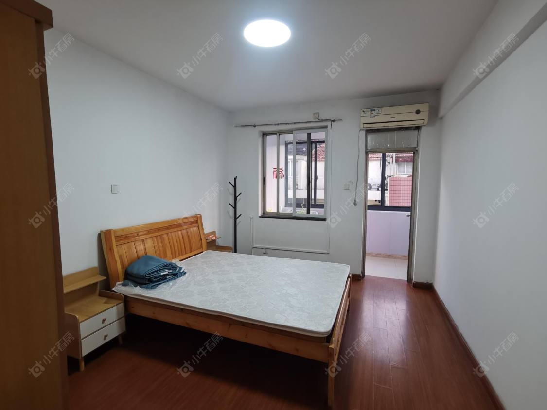 西上园房源室内图 常州西上园在租房源室内图_小牛看房