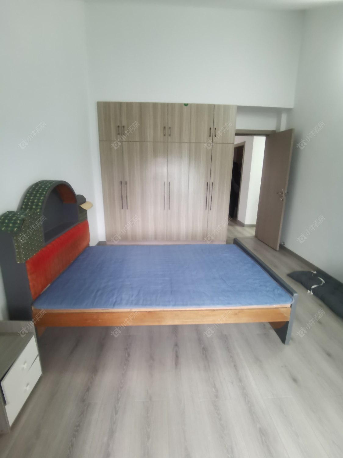 常州新城东苑一区在租房源_小牛看房