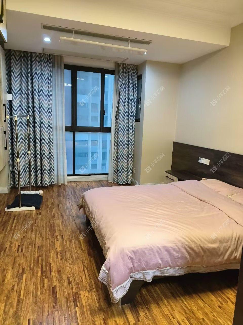 星河国际六区房源 常州星河国际六区在租房源_小牛看房