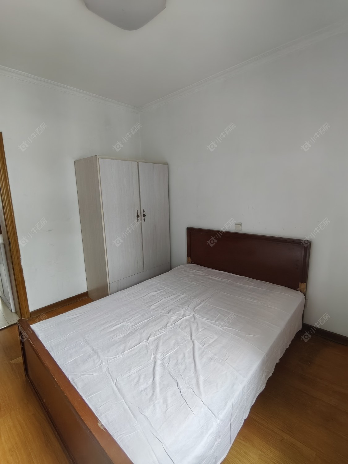 常州金鸡花园在租房源_小牛看房