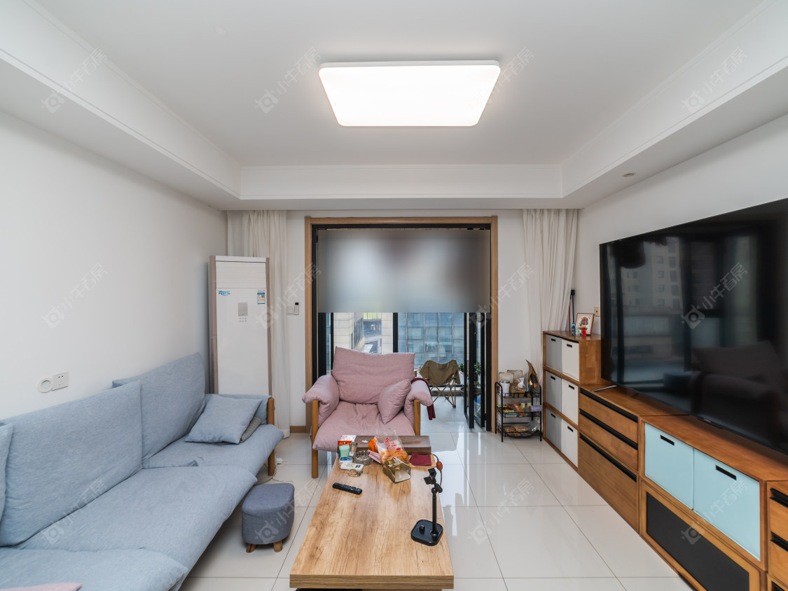 常州上东区在售二手房_小牛看房