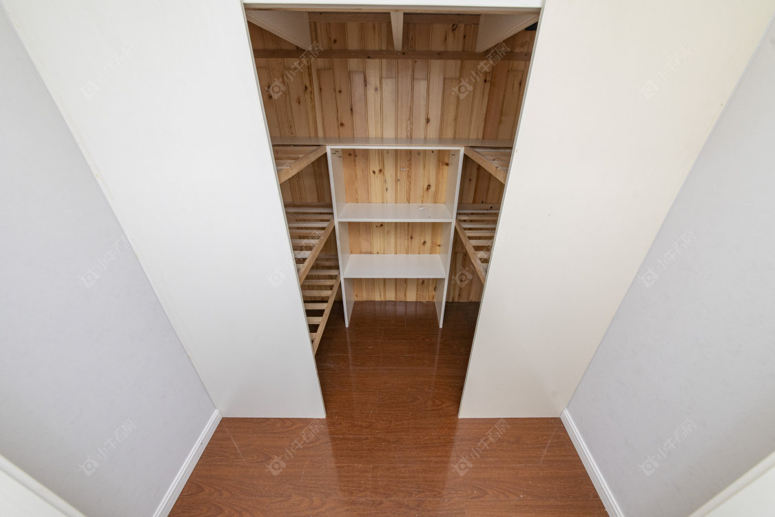 常州聚湖雅苑在售二手房源小区图_小牛看房