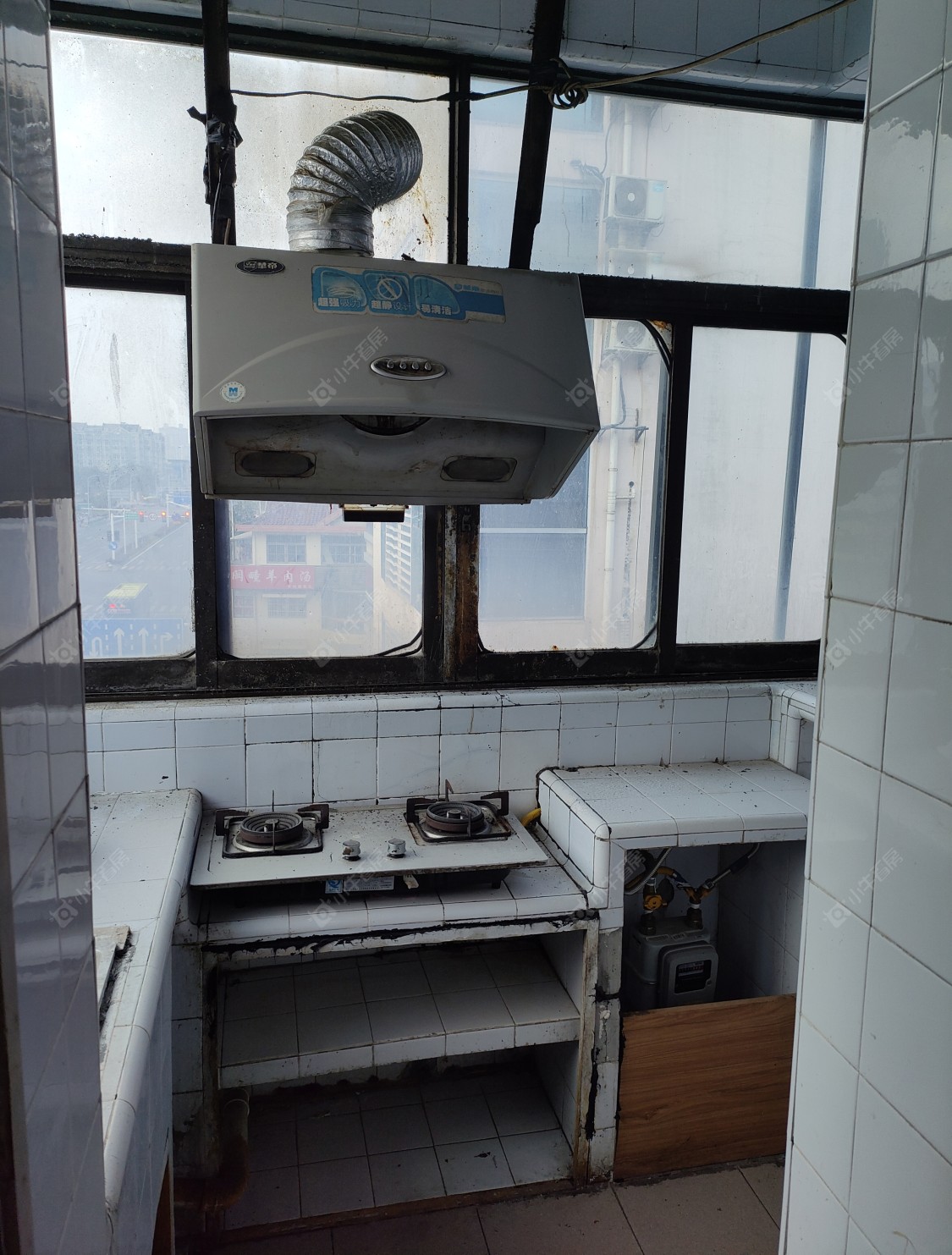 常州红梅东村在租房源_小牛看房